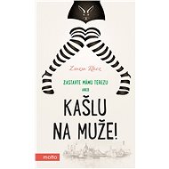 Kašlu na muže! - Zsuzsa Rácz