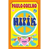 Hipík - Paulo Coelho