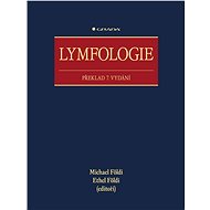 Lymphology - kolektiv a