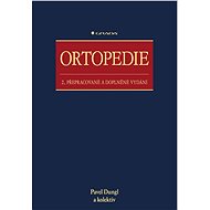 Orthopaedics - kolektiv a