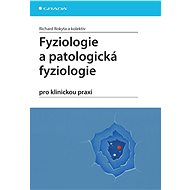 Physiology and pathological physiology - Richard Rokyta