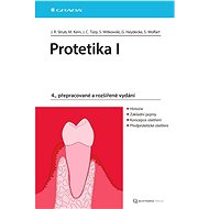 Prosthetics I - Jörg Rudolf Strub