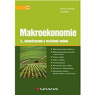 Macroeconomics - kolektiv a