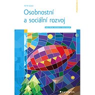 Personal and social development - Petr Soják