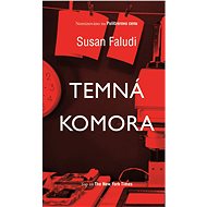 Temná komora - Susan Faludi
