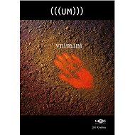 Um vnímání - Jiří Krutina