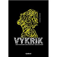 Výkrik (SK) - Nicolas Beuglet
