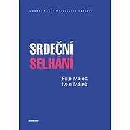 Heart failure - Ivan Málek  Filip Málek