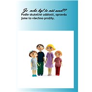 Je nebo byl to náš osud?? - Milena Maškulaková