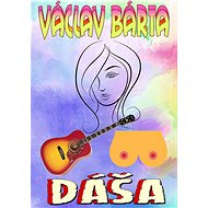 Dáša - Václav Bárta