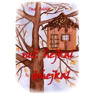 Než hejkal dohejkal - Pavel Babáček