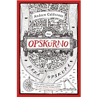 Opskurno - Andrew Caldecott