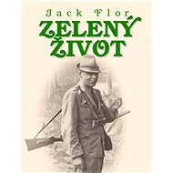 Green life - Jack Flor