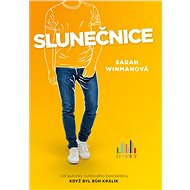 Sunflower - Sarah Winmanová