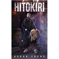 Hitokiri - Oskar Fuchs