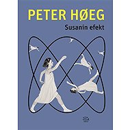 Susan's effect - Peter Hoeg