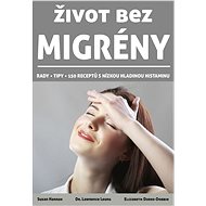 Život bez migrény - Susan Hannah