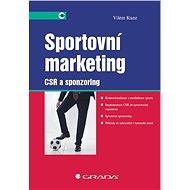 Sports Marketing - Vilém Kunz