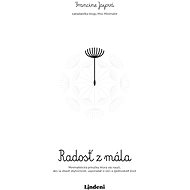 Radosť z mála (SK) - Francine Jay