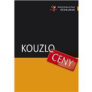 Kouzlo ceny - Magdalena Čevelová