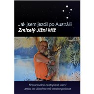 Jak jsem jezdil po Austrálii - Jiří Duda