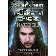 Secrets of the Dark Forest - Vasilij Mahaněnko