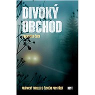 Wild Trade - František Čech