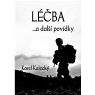 Léčba - Karel Kalecký