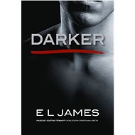 Darker - E L James