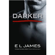 Darker (SK) - E L James