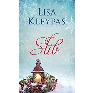 Slib - Lisa Kleypas