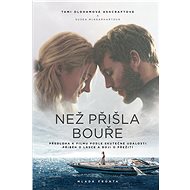 Než přišla bouře - Susea McGearhartová