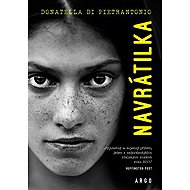 Navratil - Donatella Di Pietrantonio