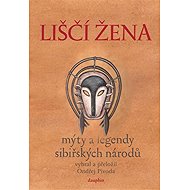 Liščí žena - 