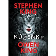 Růženky - Stephen King