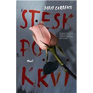 Stesk po krvi - Dario Correnti