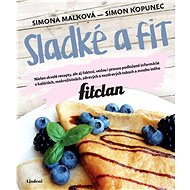 Sladké a fit (SK) - Simona Malková