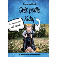 Svět podle Kuby - Tereza Melišová