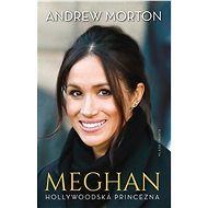 Meghan - Andrew Morton