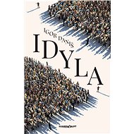 Idyla (SK) - Igor Daniš