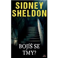 Bojiš se tmy? - Sidney Sheldon
