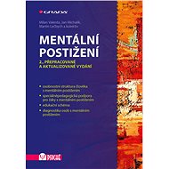 Mental disability - Milan Valenta