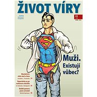 Život víry 2018/11 - 