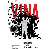Vina - Ferdinand von Schirach