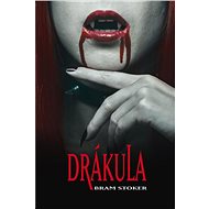 Drákula - Bram Stoker