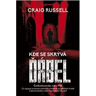 Kde se skrývá ďábel - Craig Russel