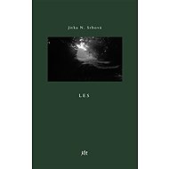 Forest - Jitka N. Srbová