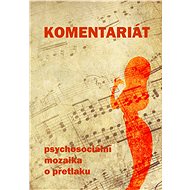 Komentariát - Jiří Zygma