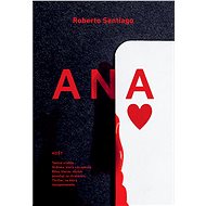 Ana - Roberto Santiago