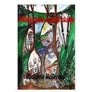 Příběhy pod Jezevčí skálou - Michaela Hellerová